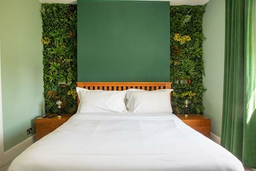 Holm House Hotel