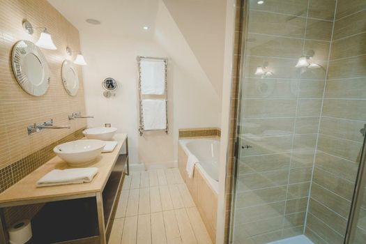 Holm House Hotel