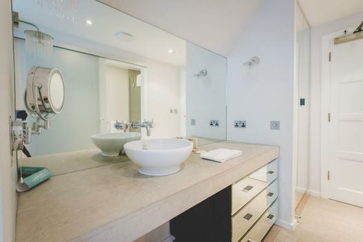 Holm House Hotel
