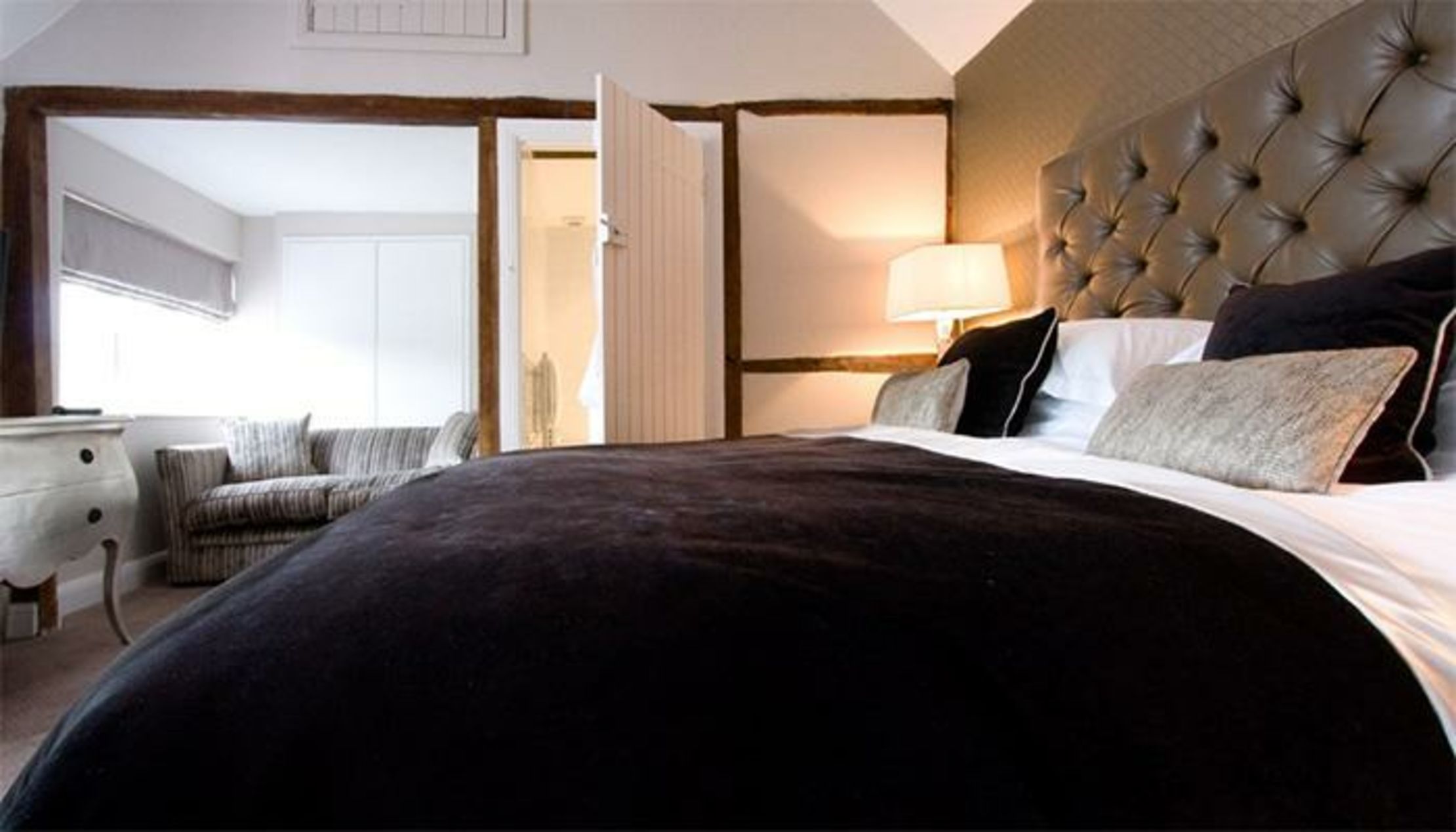 Karma Sanctum On The Green