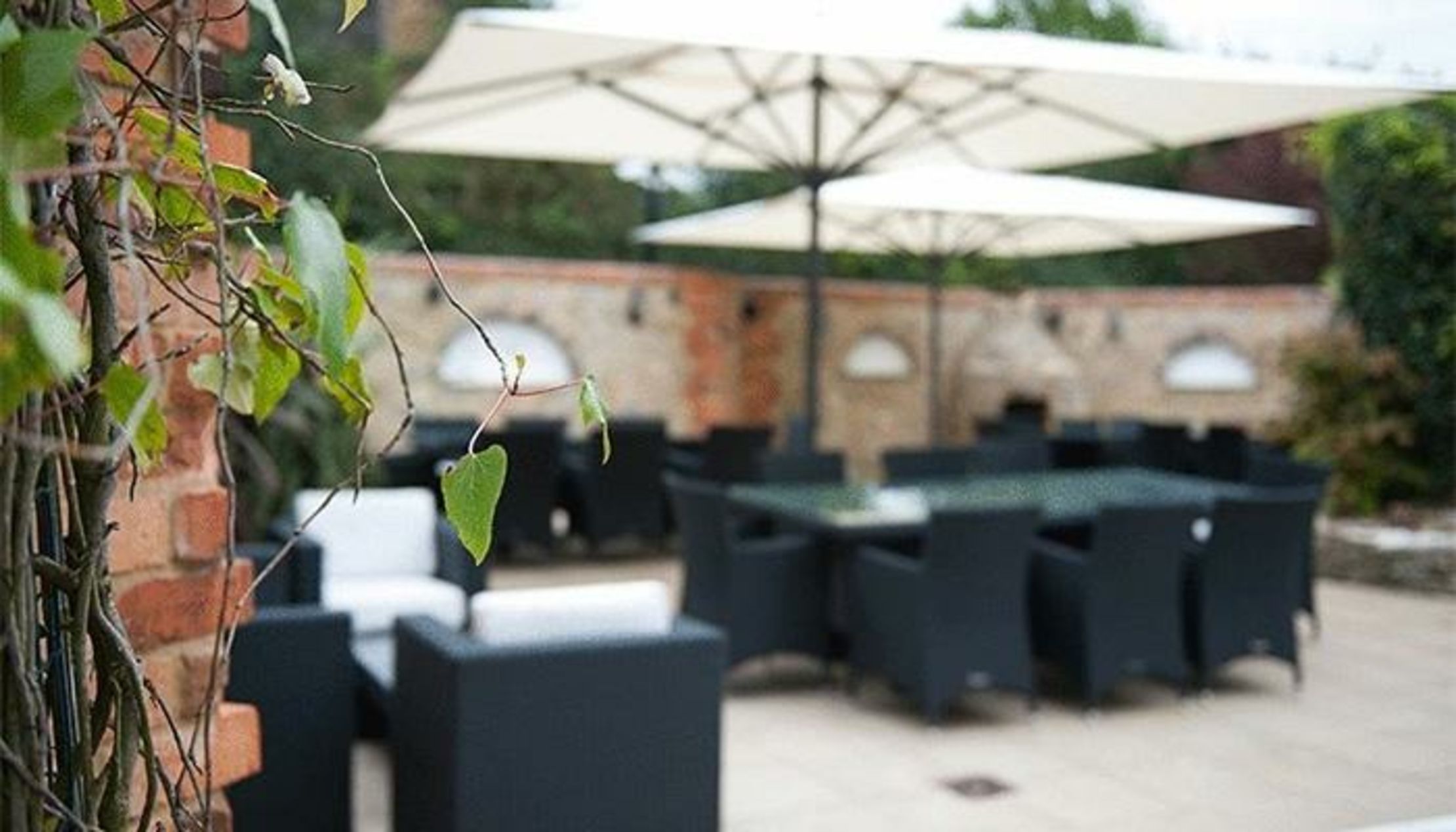 Karma Sanctum On The Green