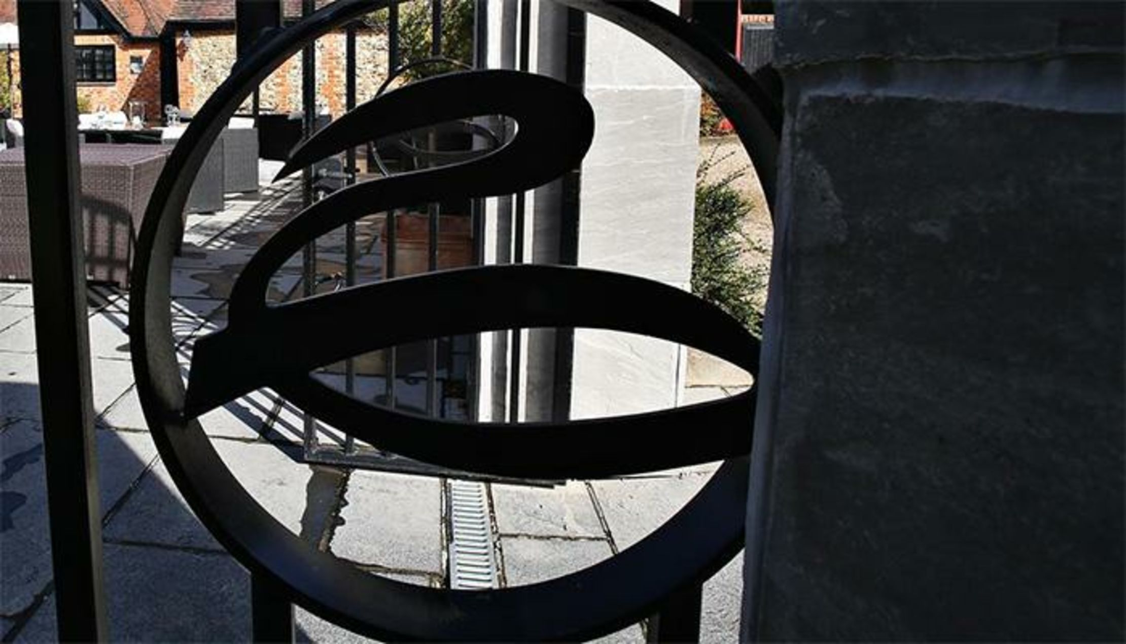 Karma Sanctum On The Green