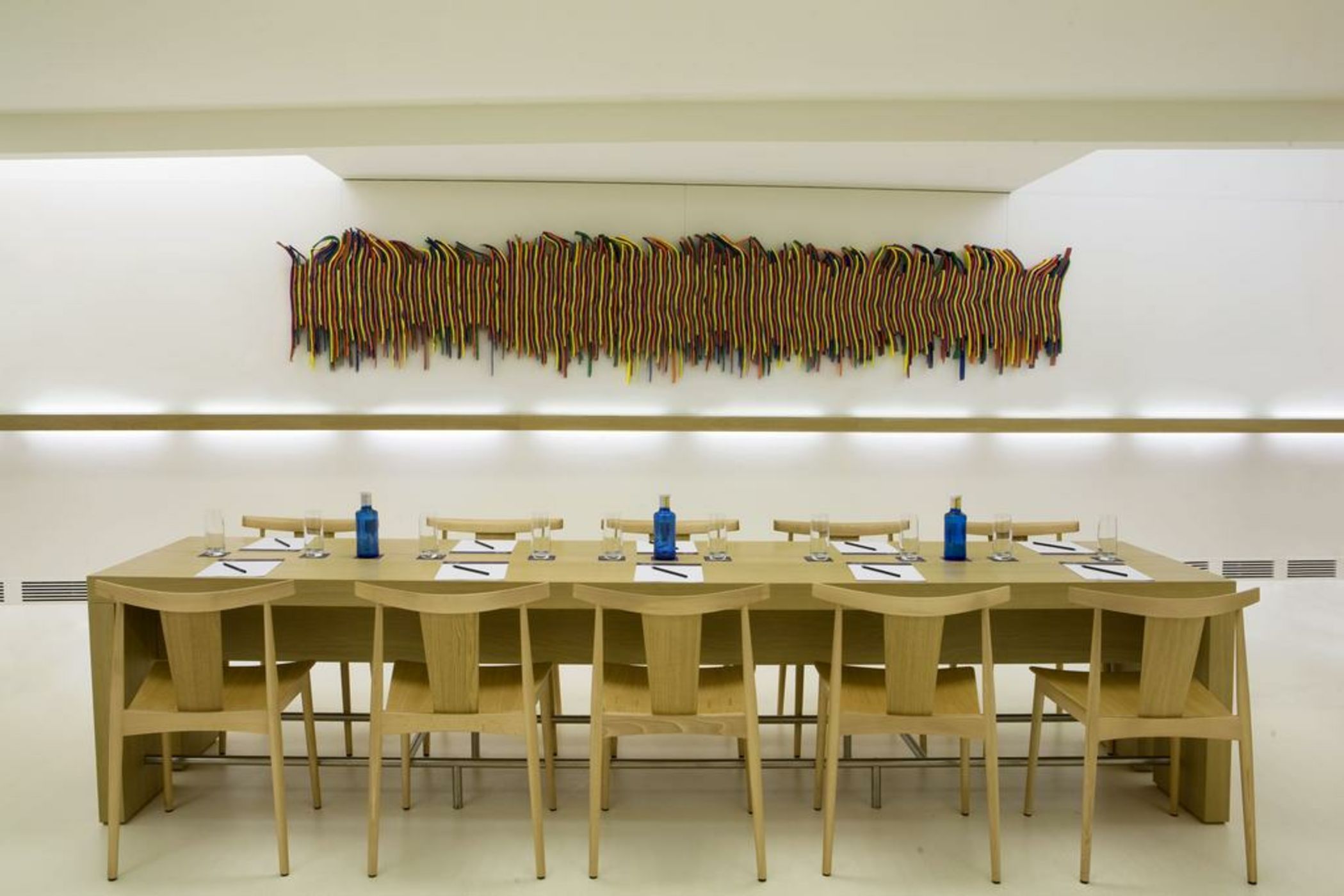 Hotel Denit Barcelona