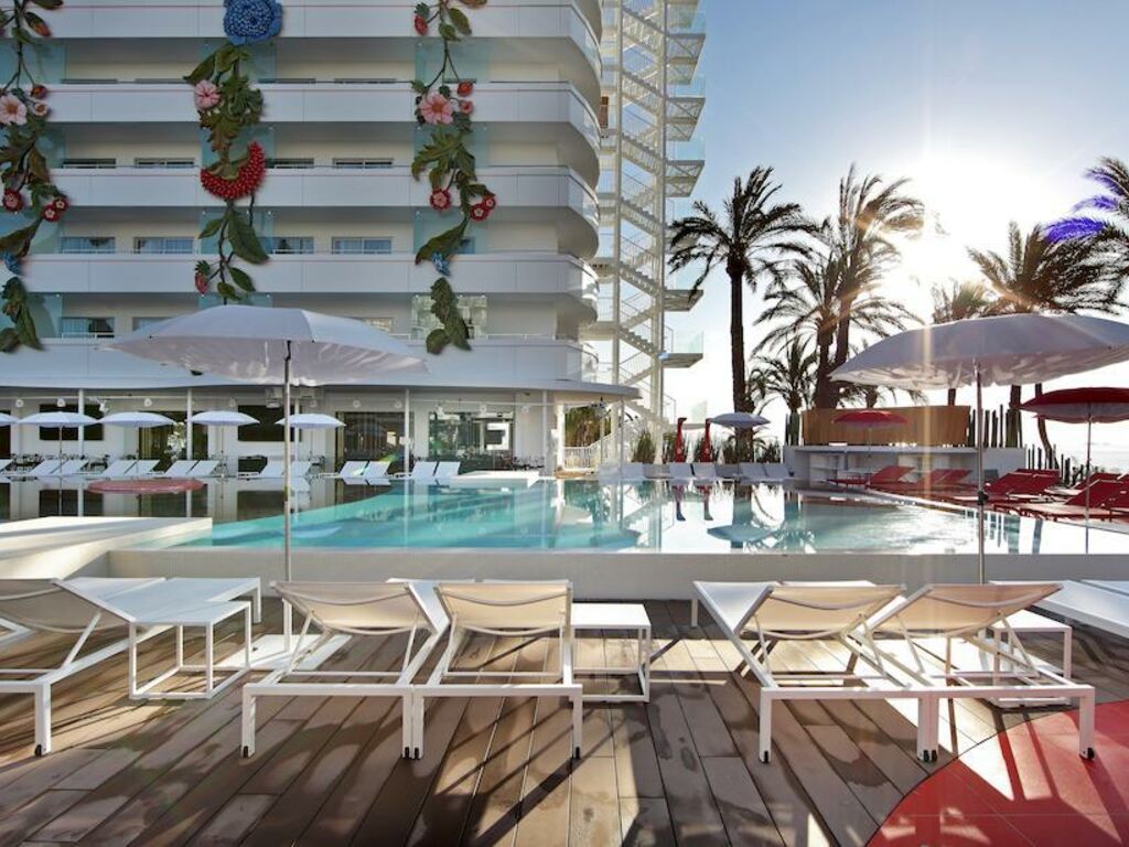 Download A sud hotel de platja 2 suites For iPhone Free A Sud Hotel De Platja 2 Suites