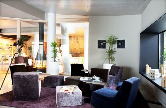 Hotel Viura