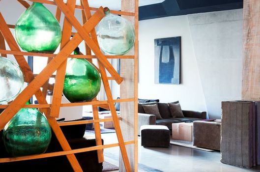 Hotel Viura