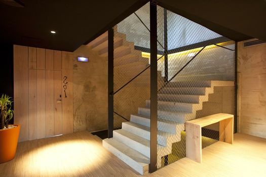 Hotel Viura