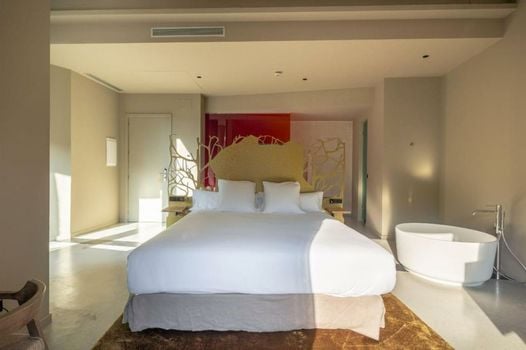 Hotel Viura