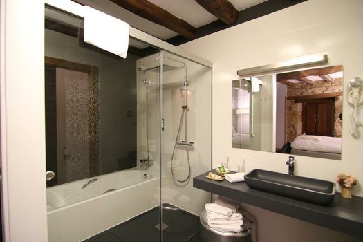 Hotel Urune