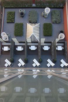 Sixtytwo Hotel