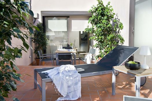 Eric Vökel Boutique Apartments - Sagrada Familia Suites