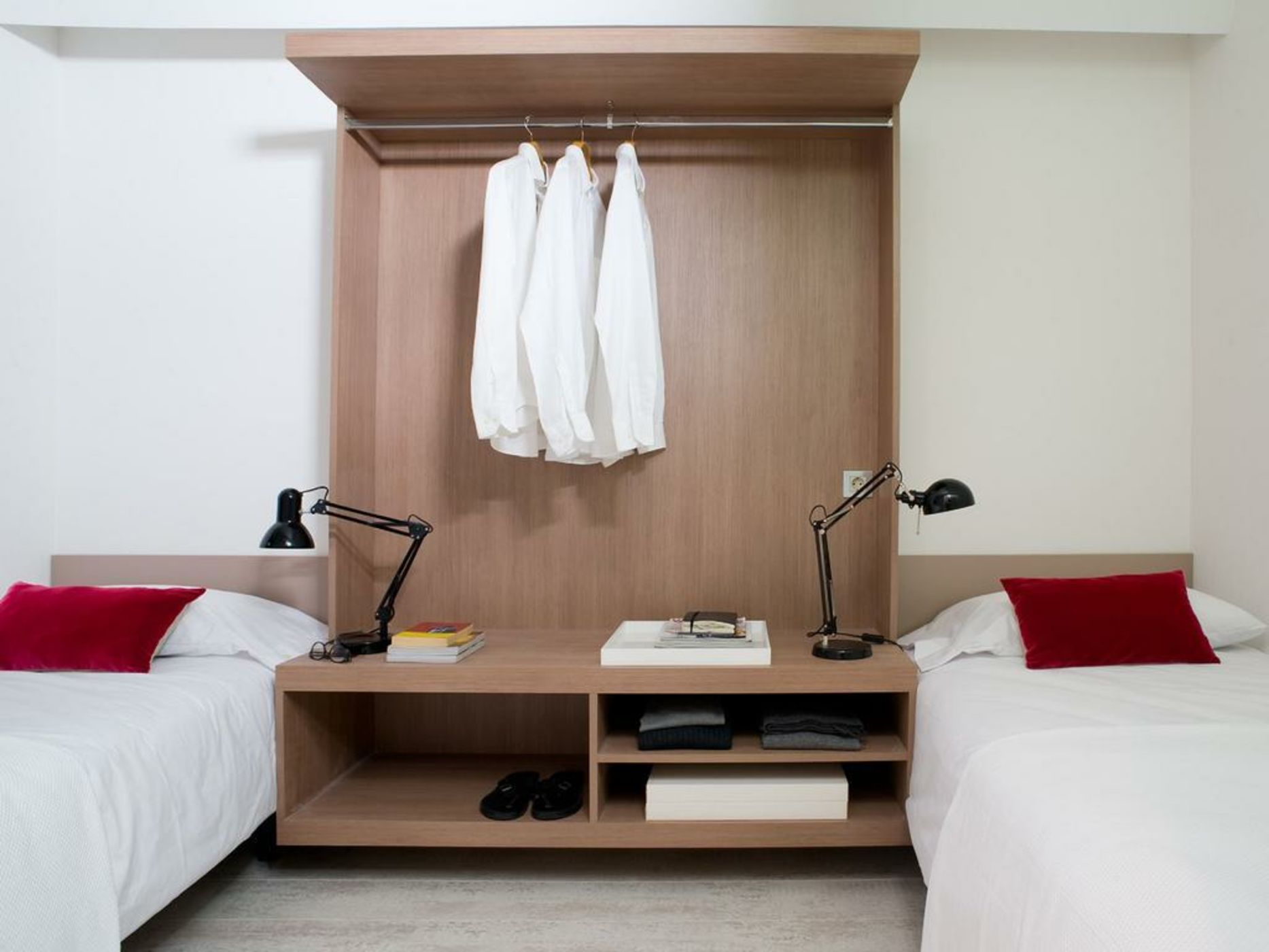 Eric Vökel Boutique Apartments - Sagrada Familia Suites