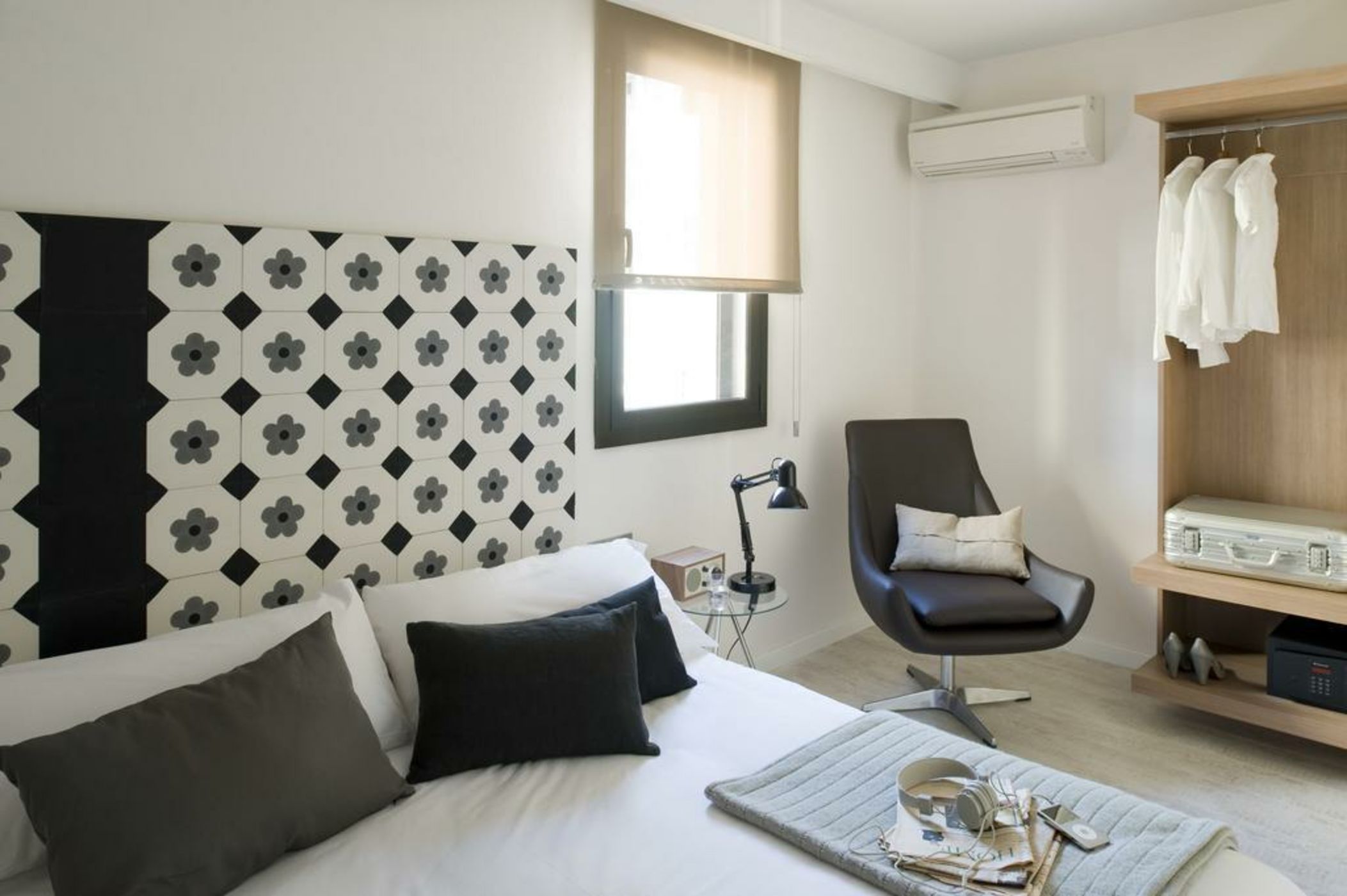 Eric Vökel Boutique Apartments - Sagrada Familia Suites