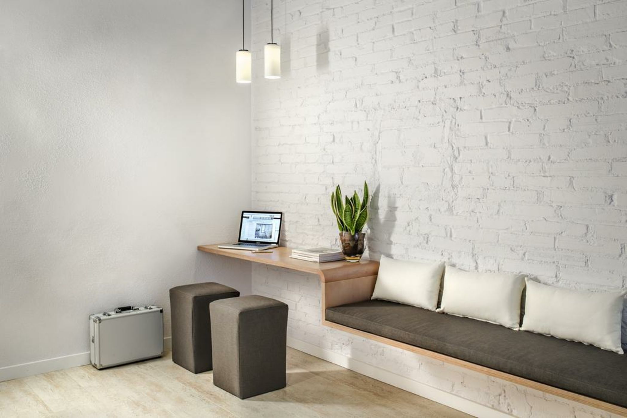 Eric Vökel Boutique Apartments - Sagrada Familia Suites