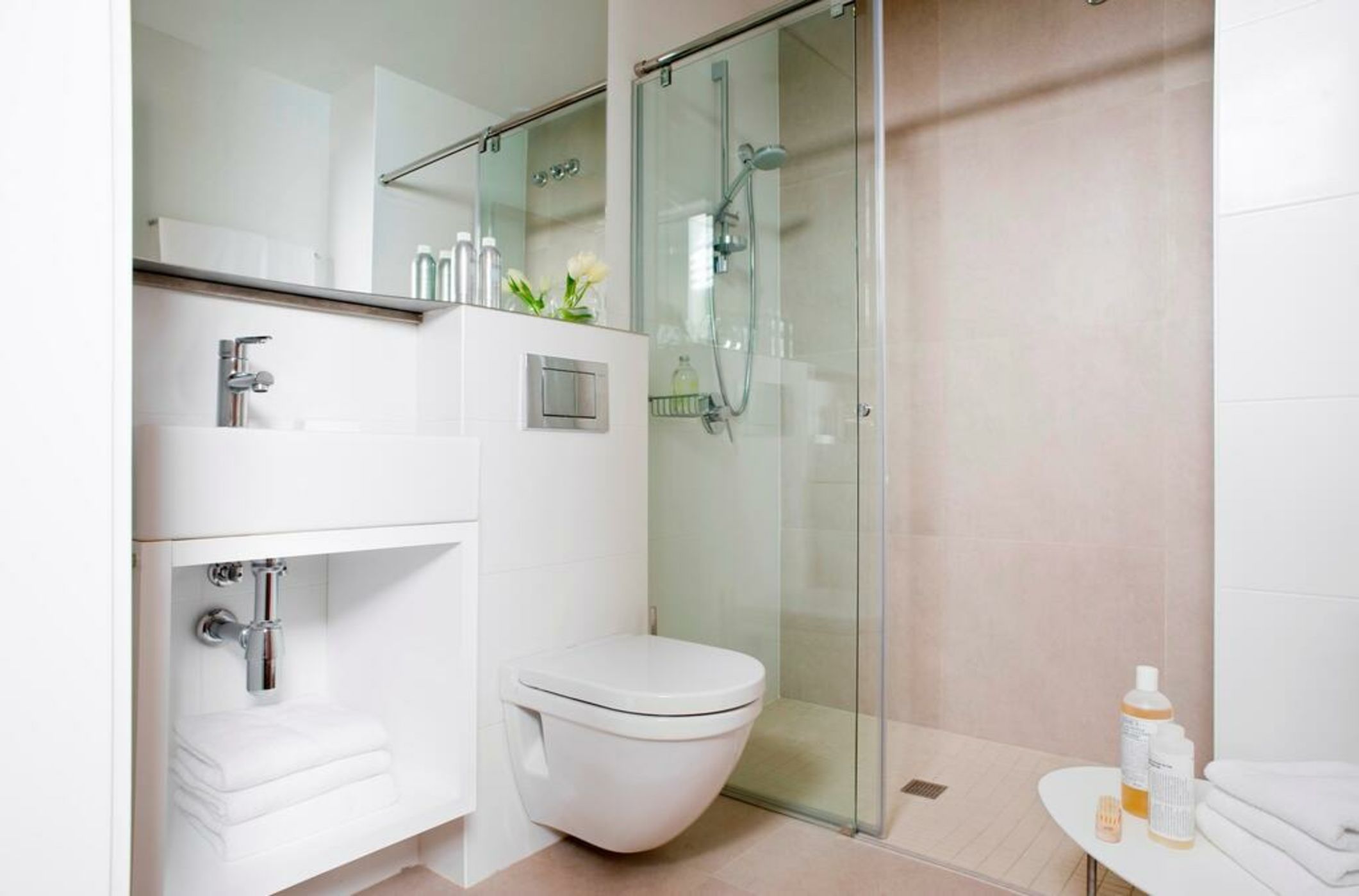 Eric Vökel Boutique Apartments - Sagrada Familia Suites