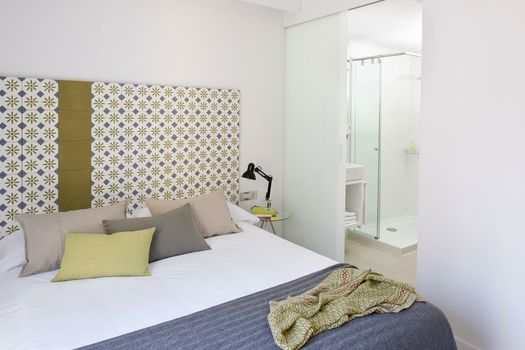 Eric Vökel Boutique Apartments - Sagrada Familia Suites