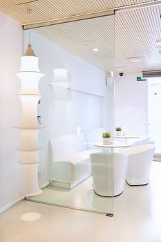 Alenti Sitges Hotel & Restaurant