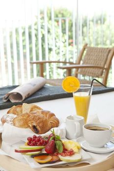 Alenti Sitges Hotel & Restaurant