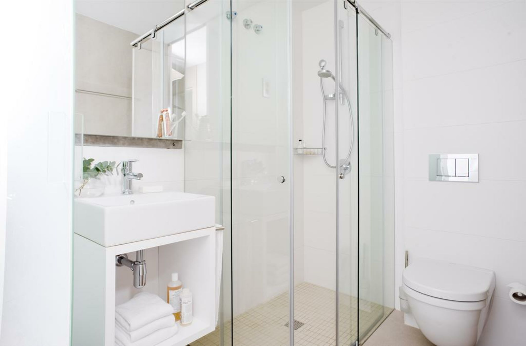 Eric Vökel Boutique Apartments - BCN Suites