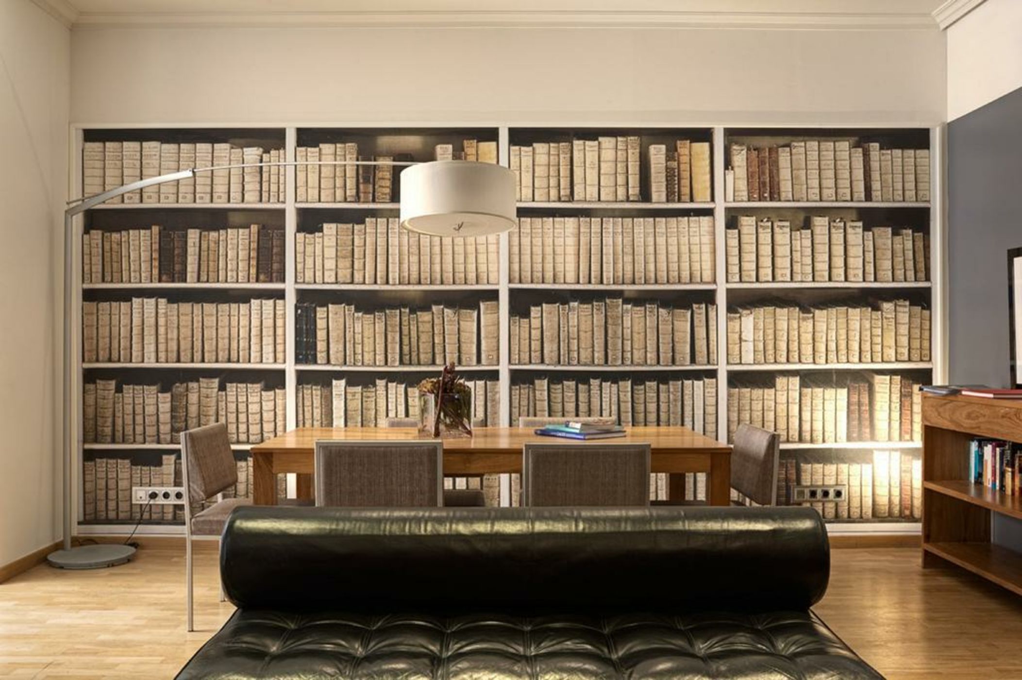 Apartments Sixtyfour