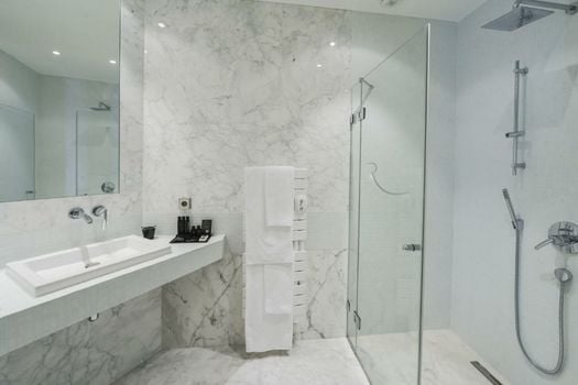 Hotel & Spa REGENT PETITE FRANCE