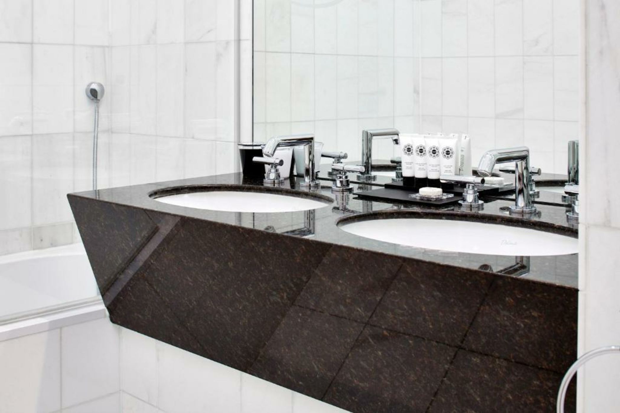 Hotel & Spa REGENT PETITE FRANCE