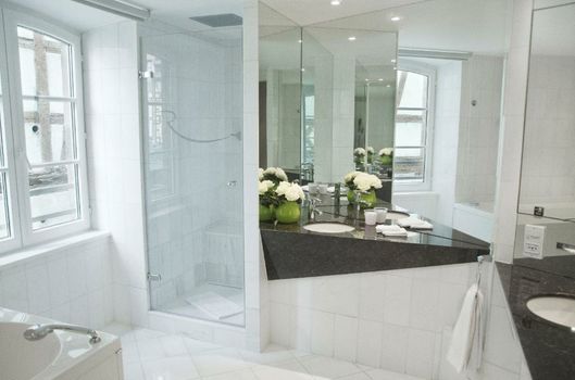 Hotel & Spa REGENT PETITE FRANCE