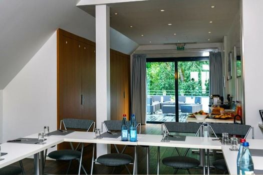 Hotel & Spa REGENT PETITE FRANCE