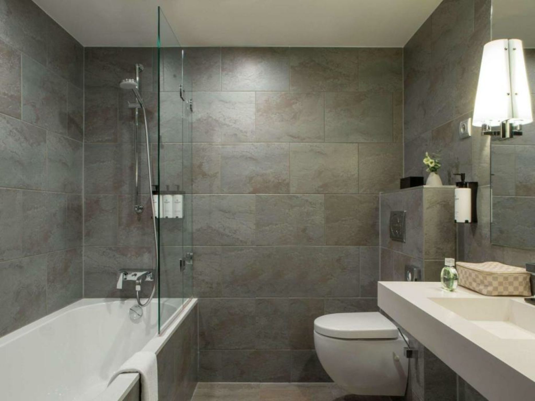 Sofitel Strasbourg Grande Ile