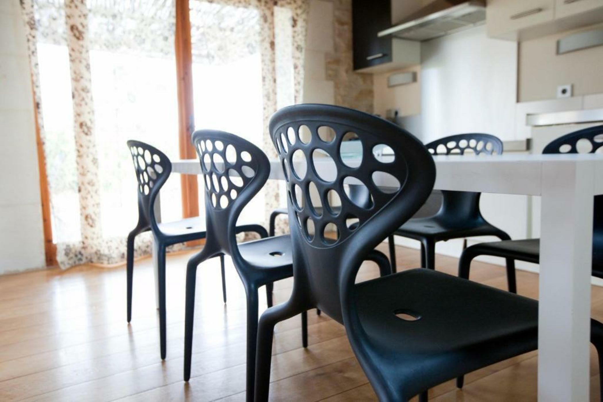 Domaine de Verchant & Spa - Relais & Châteaux