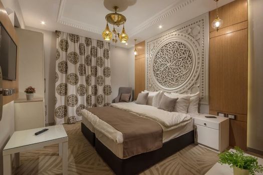 Miramar Boutique Hotel