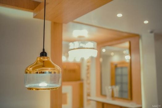 Miramar Boutique Hotel