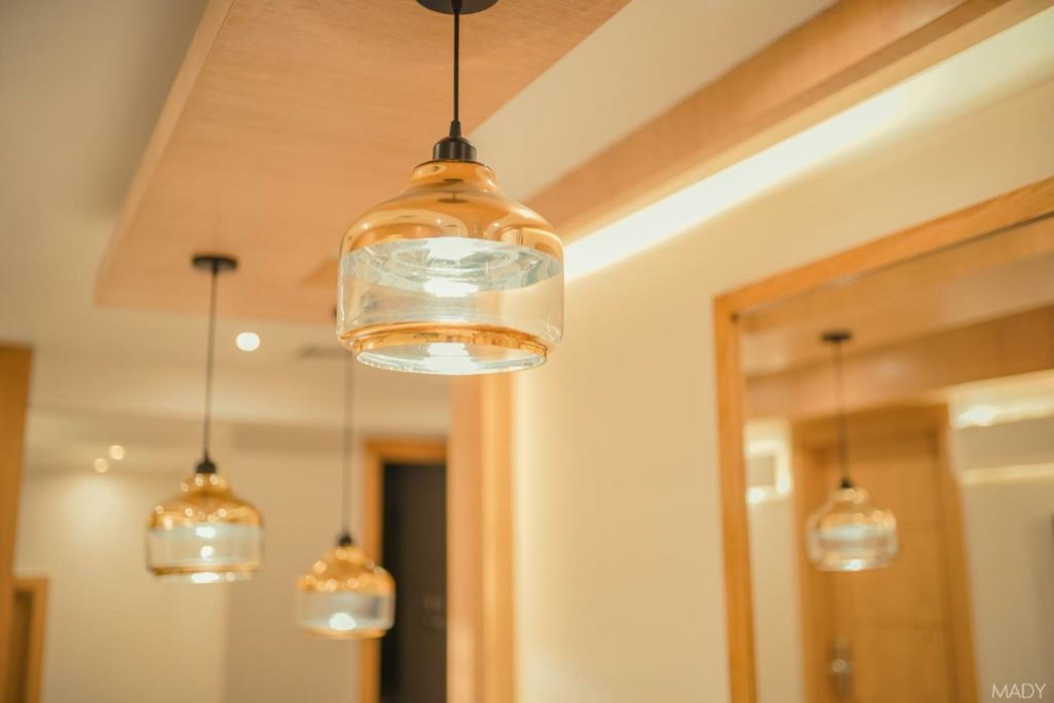 Miramar Boutique Hotel