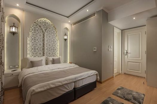 Miramar Boutique Hotel