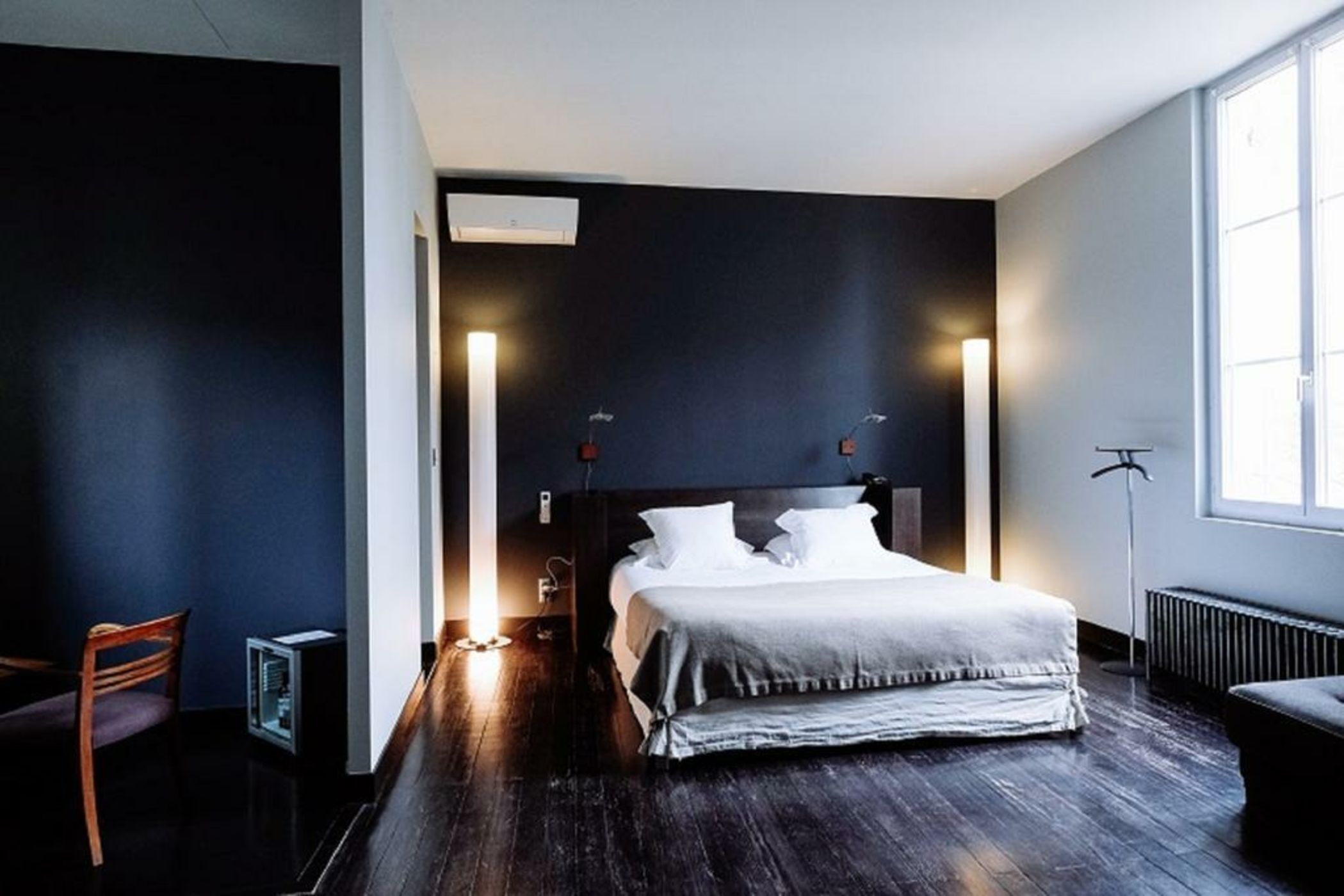 Hôtel La Maison Bord'eaux