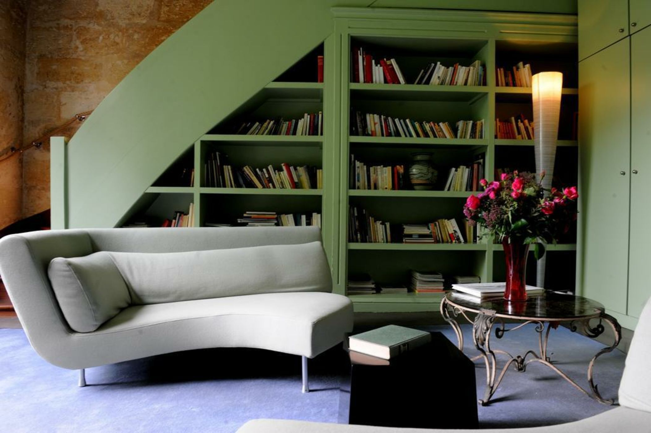 Hôtel La Maison Bord'eaux