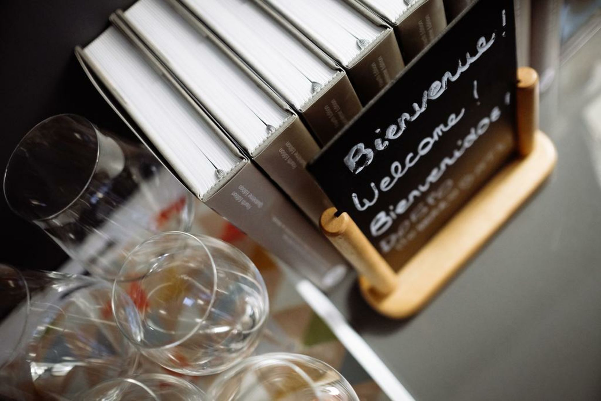 Hôtel La Maison Bord'eaux