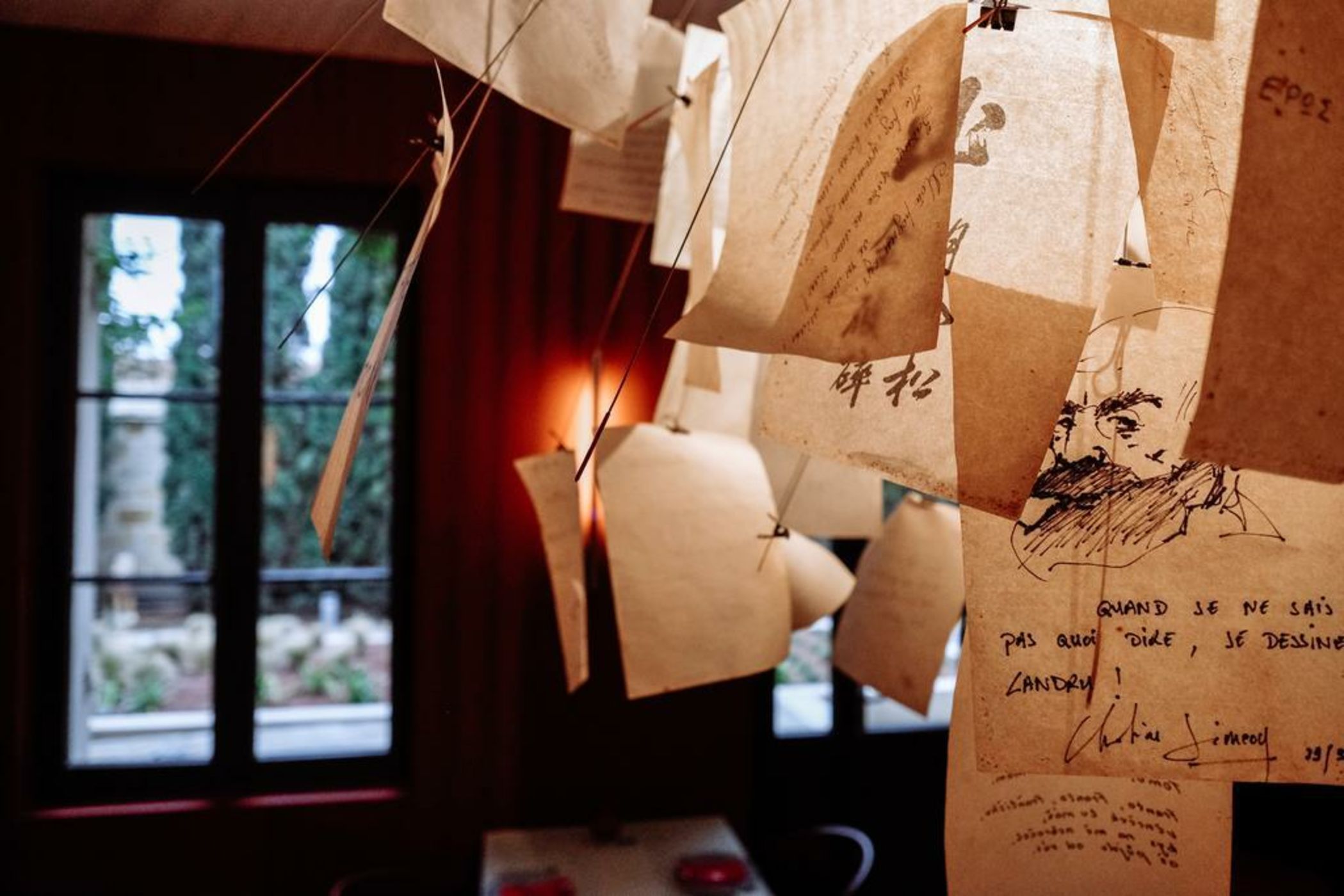 Hôtel La Maison Bord'eaux