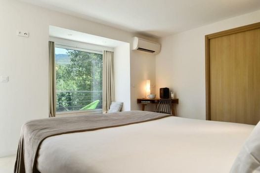 Boutique Hotel Artemisia