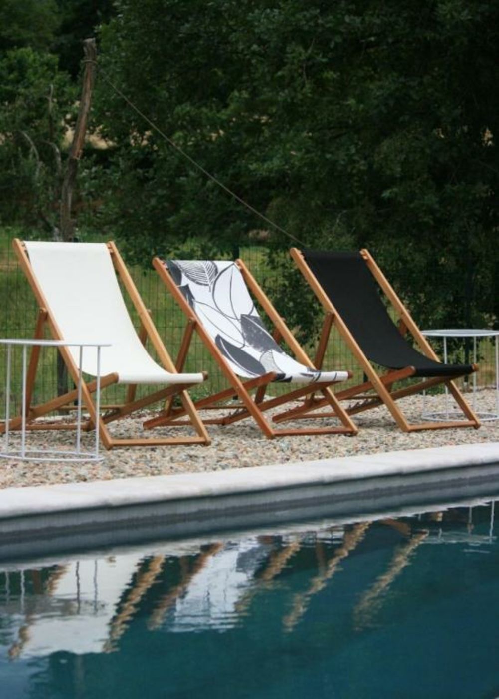 Boutique Hotel Artemisia