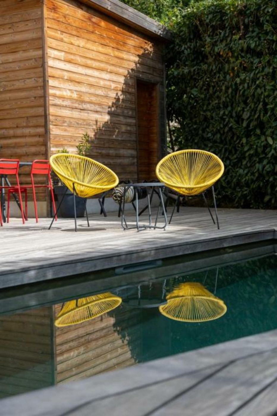 Boutique Hotel Artemisia