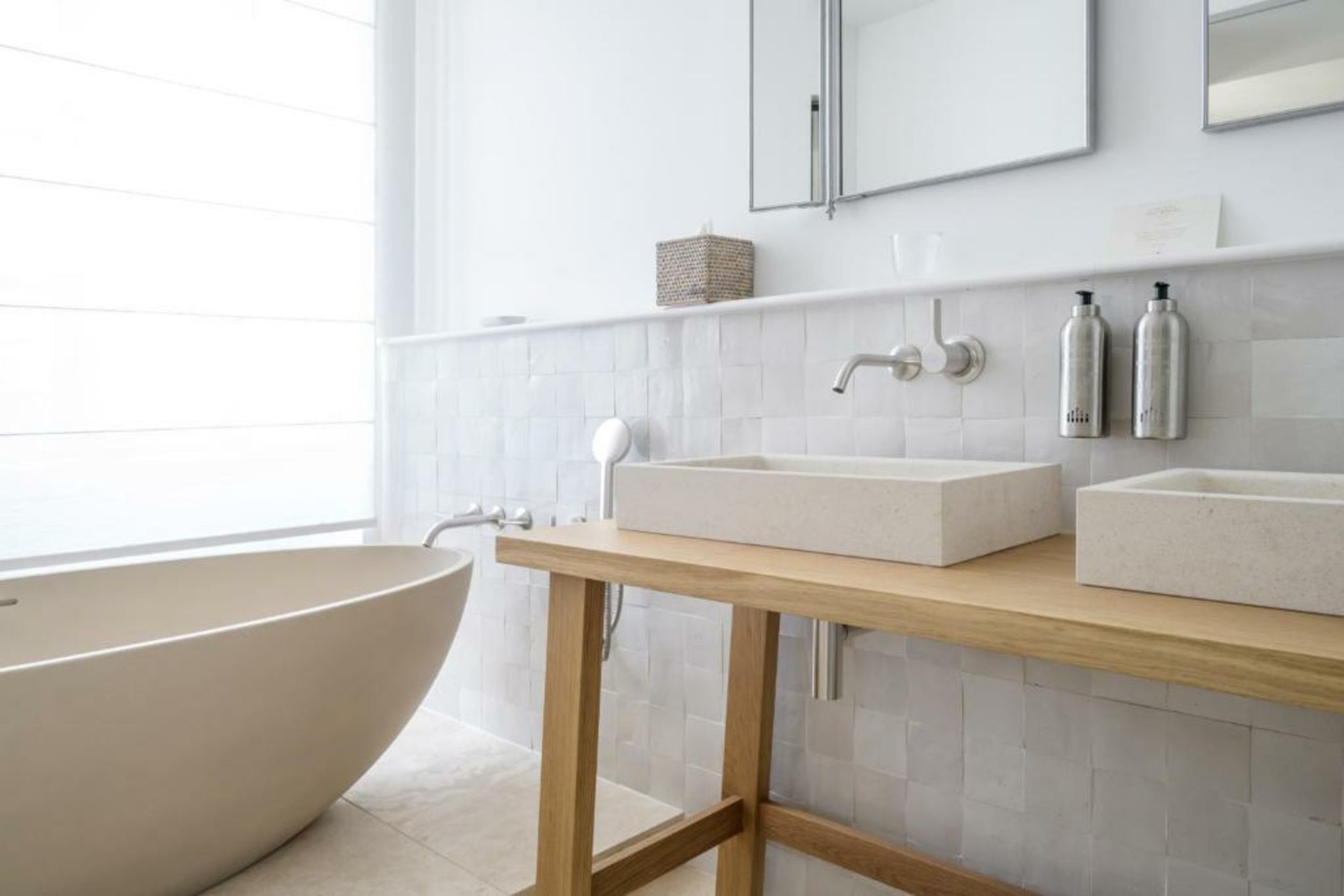 Le Couvent des Minimes Hôtel & Spa L'Occitane