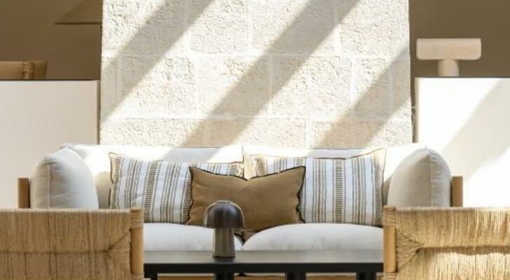 Le Couvent Des Minimes Hotel & Spa
