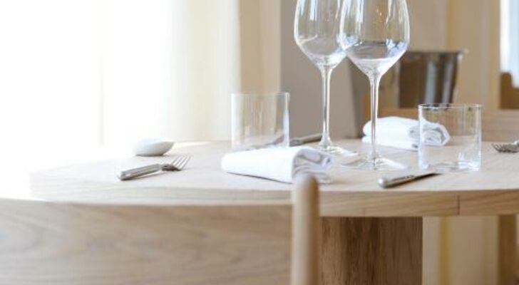 Le Couvent Des Minimes Hotel & Spa