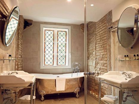 Hotel Cour du Corbeau Strasbourg - MGallery