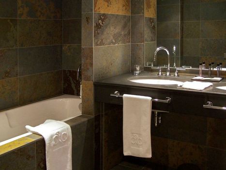 Hotel Cour du Corbeau Strasbourg - MGallery