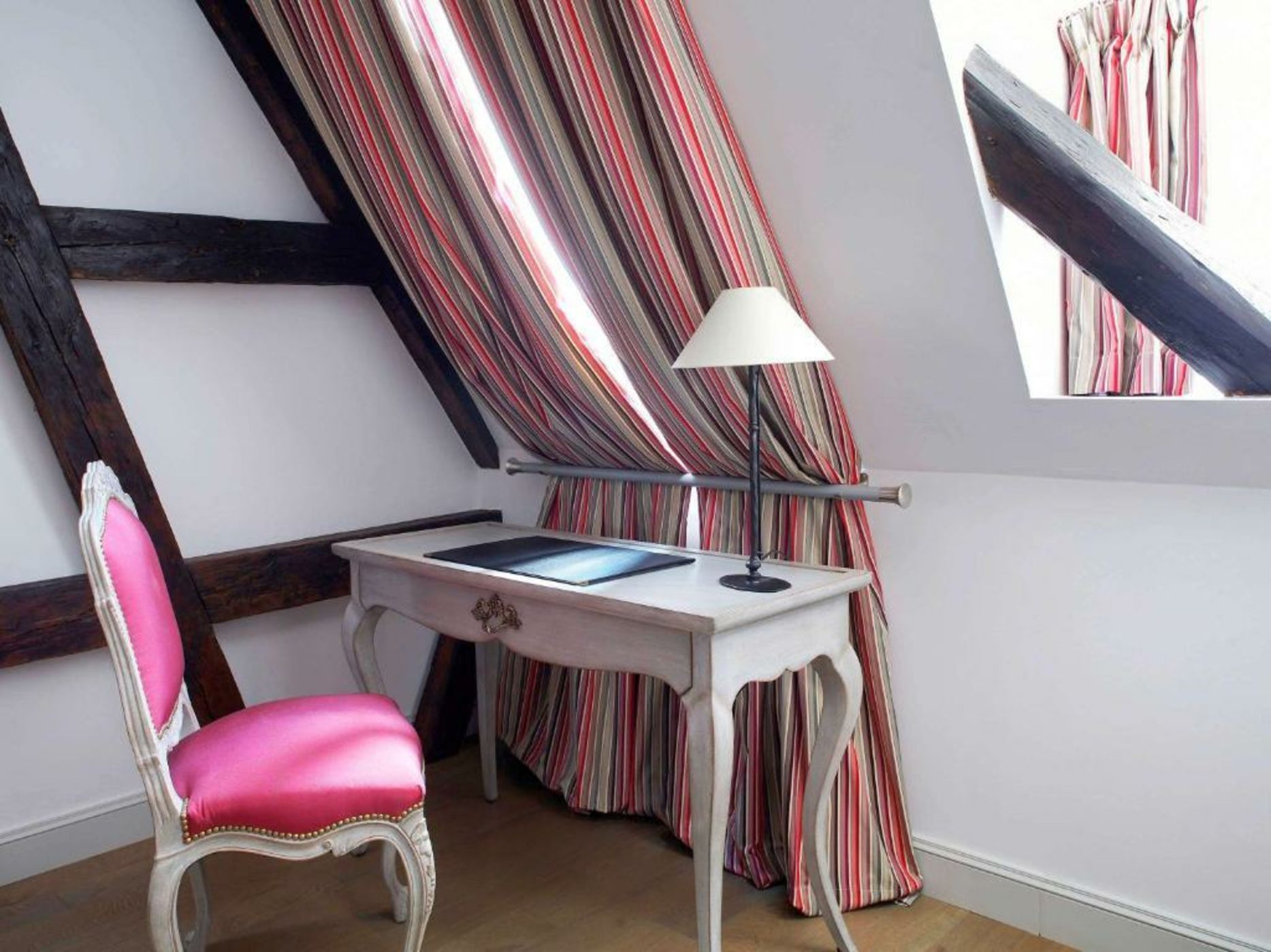 Hotel Cour du Corbeau Strasbourg - MGallery