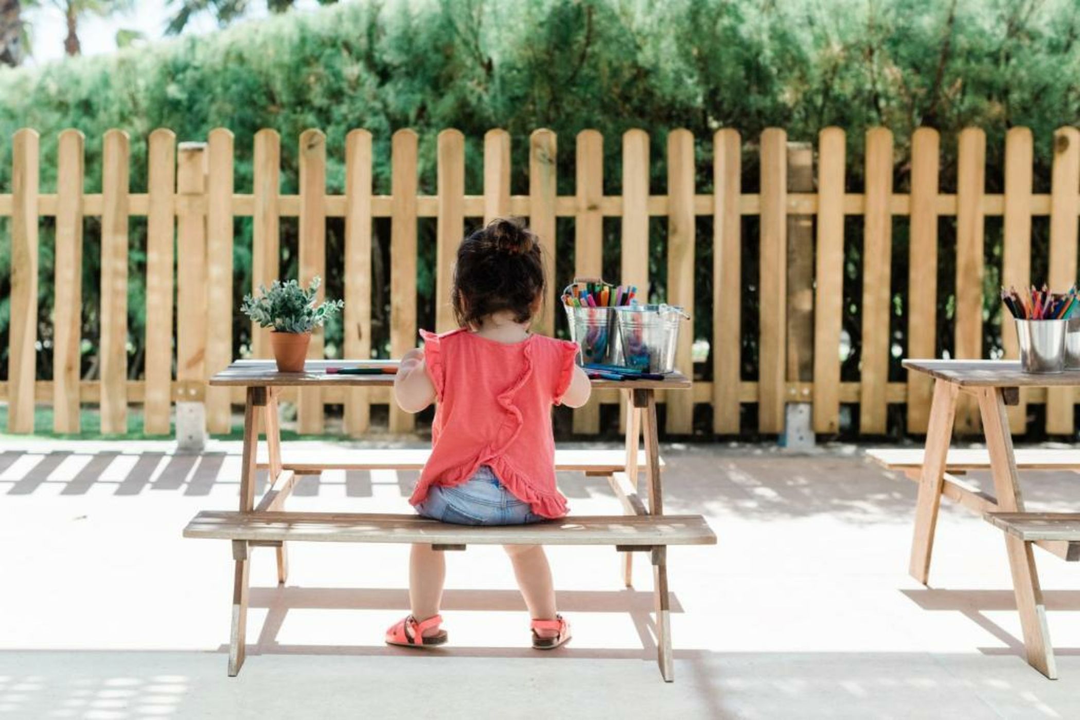 Aguas de Ibiza Grand Luxe Hotel