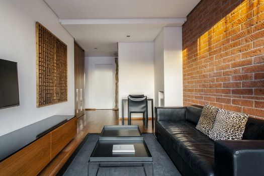 Suites Avenue