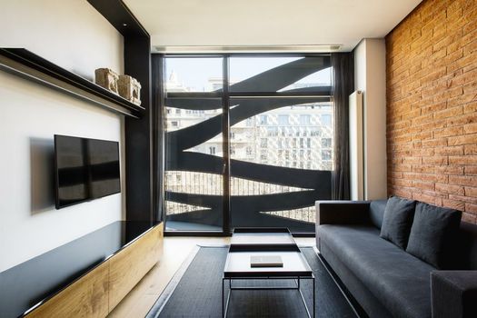 Suites Avenue